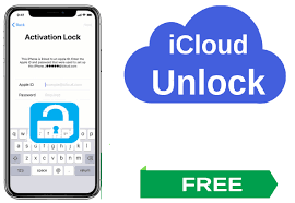 It's one of the best android tablets ever. Icloud Bypass Forum Tutorial