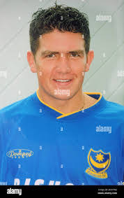 Adam Holbrook's Instagram, Twitter & Facebook