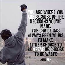 Pin On Rocky Balboa 3