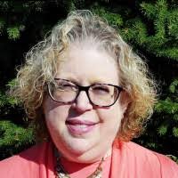 20+ "Julie Westerman" profiles