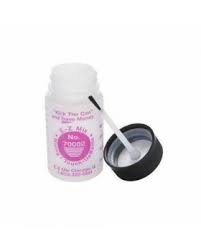 Image result for Arancio Pergusa 2007 Alfa-Romeo