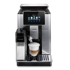 If you're anything like us, you'll also walk away owning one. Delonghi Coffee Machines Italian Quality Coffee Friend Uk