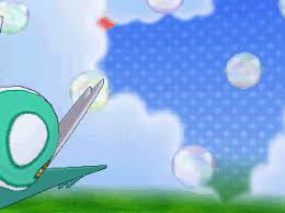 Shiny latios and latias is back! Shiny Latios Pokemon Know Your Meme