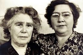 Amelia Christenot Pendarvis Jordan