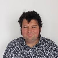 70+ "Sam Jerome" profiles