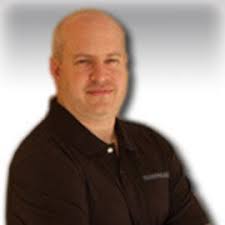 Andy Goodman (Writer)