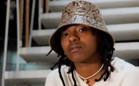 Wind Sails Shines With "Morning Light"