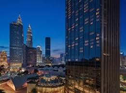 Our top picks lowest price first star rating and price top reviewed. The 10 Best Hotels Close To Maeps Malaysia Agro Exposition Park Serdang In Putrajaya Malaysia