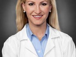 Lastly, we hear from dr. County Approves New Health Officer Local News Lompocrecord Com