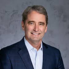 Timothy Kemper's Instagram, Twitter & Facebook