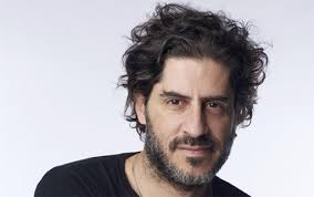 El Grupo Scout San Ignacio de Loyola recibe la imagen de Ntra. Sra. de los  Scouts