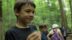 Angle Family Duke Forest Endowment