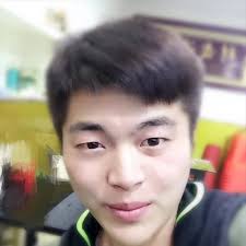 2018中国三对三篮球联赛华东大区赛第一阶段积分赛（CBA 3X3 LEAGUE REGIONAL FINAL STAGE 1 -EAST）