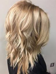 Hey, ich möchte schon seit längerer zeit etwas mit meinen haaren machen. Lange Kurze Mittelschichtige Frisuren Fur 2019 Neue Frisuren Lange Haare Frisuren Lange Haare Schnitt Einfache Frisuren Mittellang