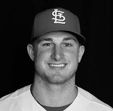 FRONT OFFICE 2 0 2 3 C ARDINALS 2 0 2 2 REVIEW HIS T OR Y S TL AFFILIA TE S  TE XA S LEA GUE MISCELLANE OUS