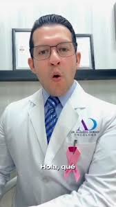 Dr Durazo Oncology