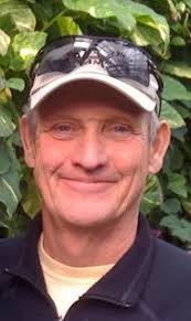 Obituary for COLONEL RAYMOND CORBETT BISHOP (RETIRED)