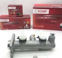Brake Master Cylinder for Toyota COASTER 47201-36392 47201-36390  47201-36430 4720136392 4720136390 4720136430