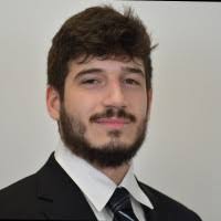 90+ "Mayman" profiles