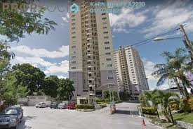 Juta mines condominium contact phone number is : Condominium For Sale In Juta Mines Seri Kembangan By Keith Lum Pea2230 Propsocial