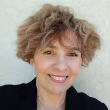 I am massively excited and tremendously honored to announce that I have I  started in my new role at The International Institute for Analytics (IIA).  As the Executive Director of the Analytics… |