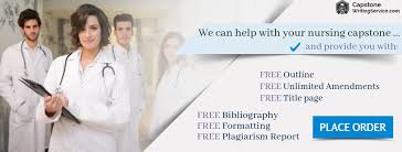 Example On Winning Capstone Project Nursing That Will Teach You How To Write Your Capstone For More Samples Writing Services Writing Project Academic Writing