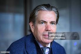 254 Jeff Currie Stock Photos, High-Res Pictures, and Images