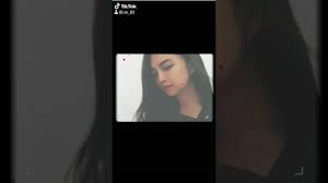 Full album supra nada terbaru desember 2020. Lagu Tiktok Terbaru 2019 Bulan Desember Yang Kunanti Youtube