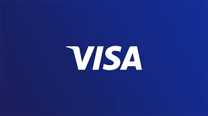 Visa photo size for 70+ countries: There Is Nothing Artificial About Artificial Intelligence Visa