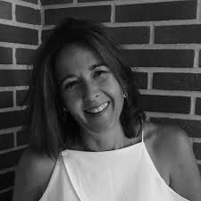 El equipo que inspira futuros