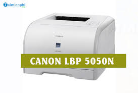 But the warm uptime of the machine from the power saver. Canoon Lbp 6018 Driver Linux Canoon Lbp 6018 Driver Linux Canon Marketing Thailand Our Site Provides An Opportunity To Download For Free And Without Registration Different Types Of Canon Printer Software