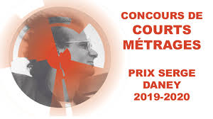 Il y a toujours un cinéma proche de vos émotions, voilà le slogan que met en avant la fncf pour son événement du printemps. Appel A Films Prix Serge Daney 2019 2020 Universite Paris 8