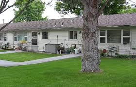 Check spelling or type a new query. Low Income Apartments In Twin Falls Idaho