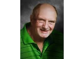 Obituary: Elmer Doyle Green