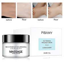 Check spelling or type a new query. Pibamy Massage Cream To Black Joints Knees And Melanin Black Ankle Artifact Hydrate Brighten Skin Tone Moisturize Whitening Cream Lazada Ph