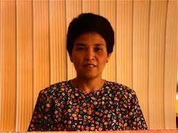 Femy Gamboa Obituary (2024)