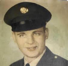 James Mize Obituary (1937