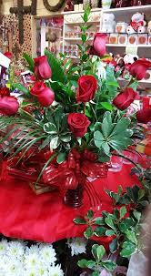 Check spelling or type a new query. Flowers By Sue Home Facebook