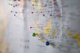 The malaysian government is determined to fight and eradicate corruption in the country. Malaysia Brings About Positive Changes Towards Business Integrity In The Asean Region