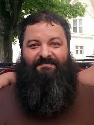 Obituary information for Kenneth M Dillon