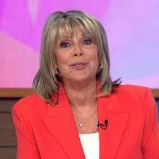 Dr Michael Mosley says common kitchen ingredient that can 'boost your brain  and take away your pain'