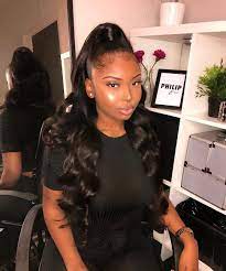 200 Half Half Hairstyles Ideas Hair Styles Natural Hair Styles Hair