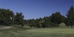 Tates Creek Golf Course - Golf in Lexington, Kentucky