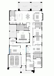 Architectural house plans and designs. Floor Plan And Measuerment Of 5 Bedroom Bungalow Page 1 Line 17qq Com