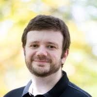 Steven Queen Email & Phone Number