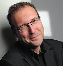 Mitgliedermagazin des SV Darmstadt 98 Nr. 38