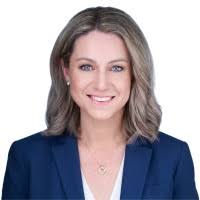 100+ "Sara Quigley" profiles