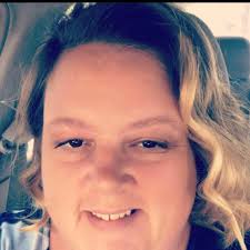 What are some kid-friendly buffets in Ocean City, Maryland?