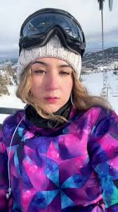 Brian Head Ski Resort New Years Eve