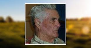 Gorden L. Mcmath Obituary 2014